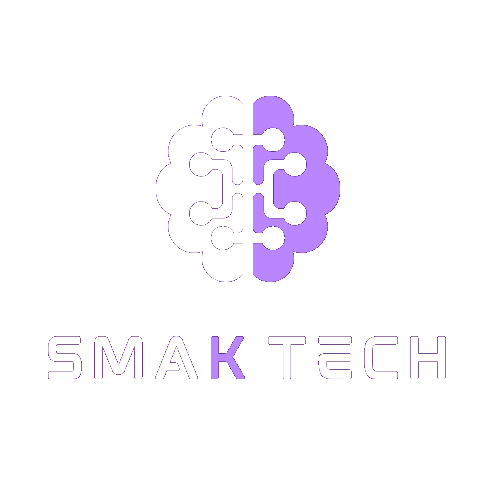 Smak Tech