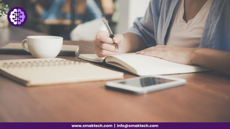 Rote Memorization: An Issue And Its Impact On Learning