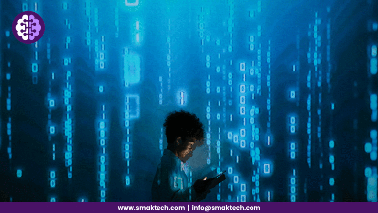 Digital age: strategies for schools to improve student engagement
