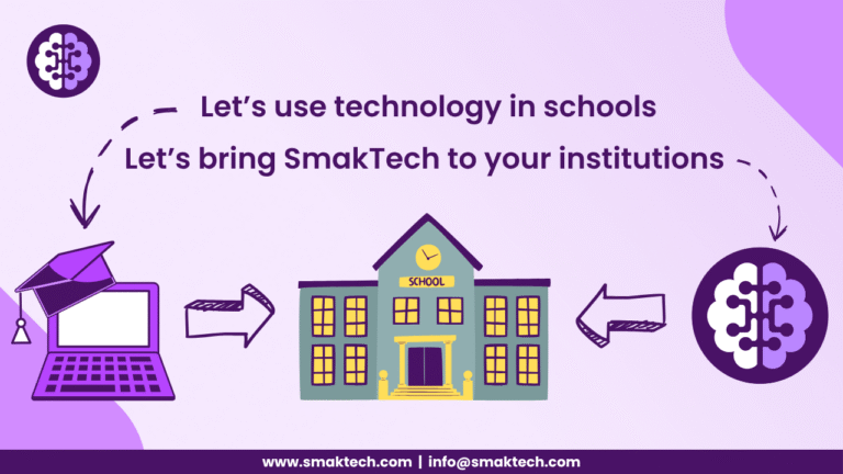 Edtech In Education: Its Importance & Need