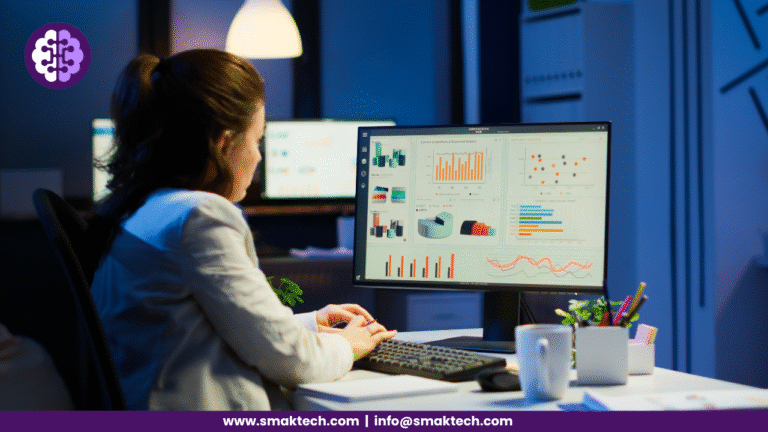 Data Driven Learning