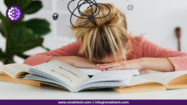 Learning Gaps in Education: Causes, Consequences & EdTech Solutions