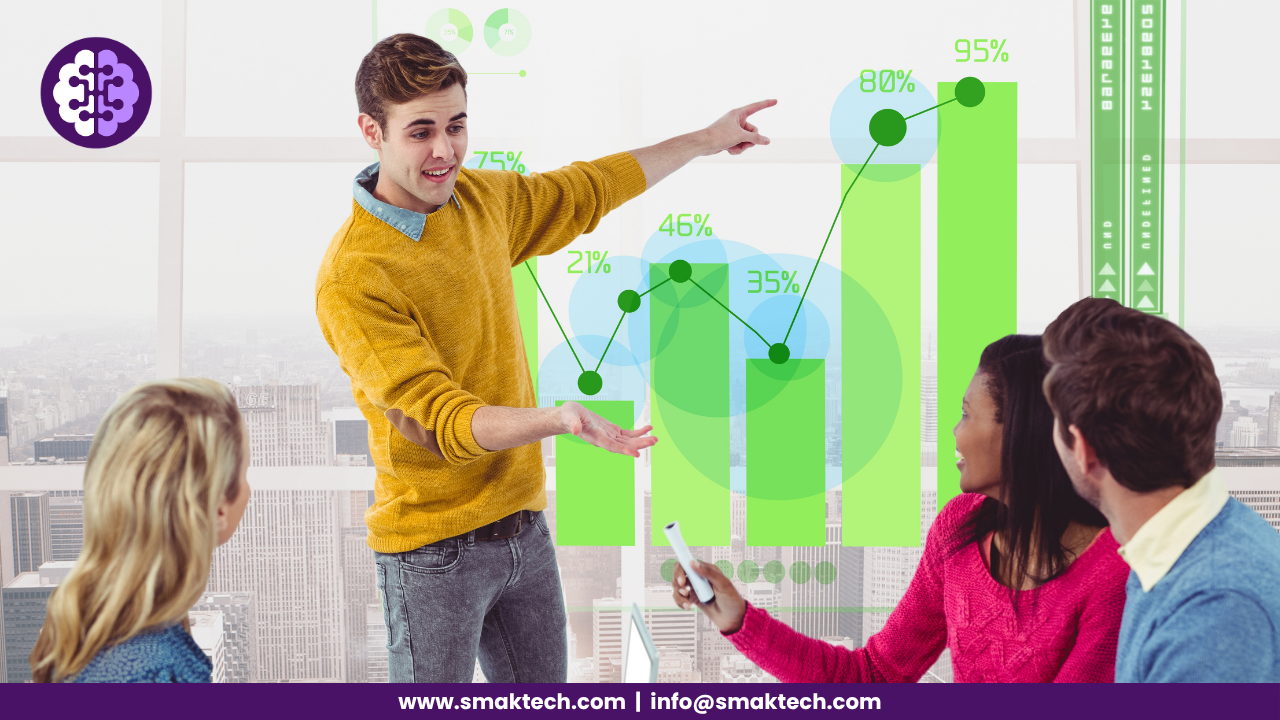 student improvement strategies