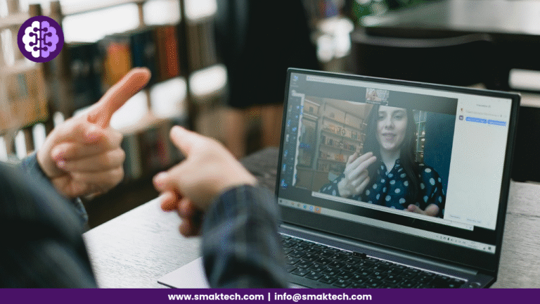 Parent-teacher Communication: role of technology