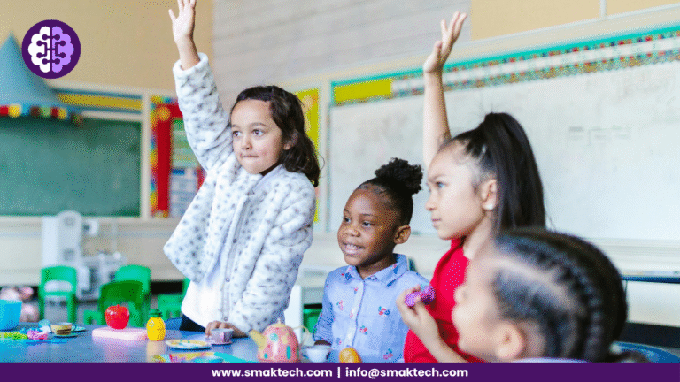 How Interactive Learning Enhances Student Retention: Tools & Active Techniques
