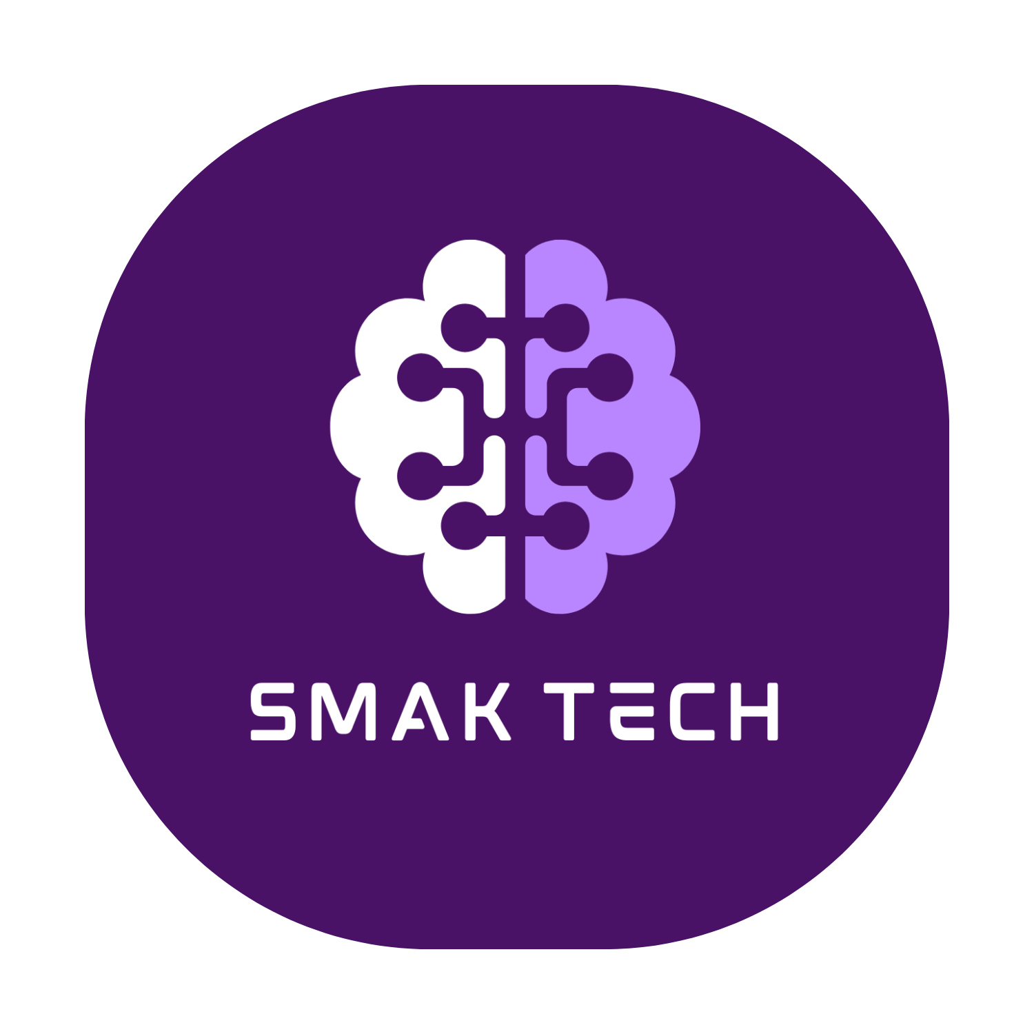 SmakTech